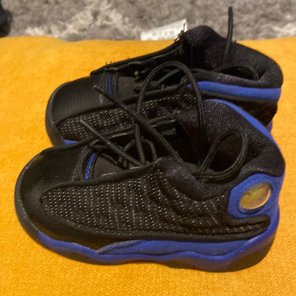 Jordan